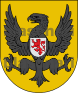 Escudo de armas