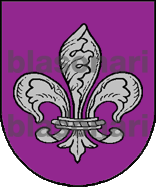 Escudo de armas