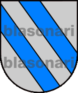 Escudo de armas