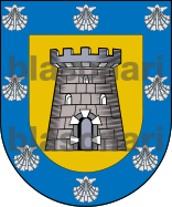 Escudo de armas