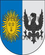 Escudo de armas