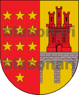 Escudo de armas