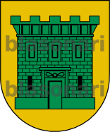 Escudo de armas