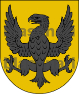 Escudo de armas