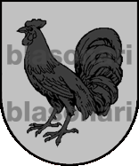 Escudo de armas
