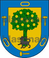 Escudo de armas