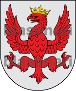 Escudo de armas