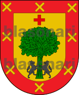 Escudo de armas