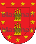 Escudo de armas