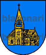 Escudo de armas