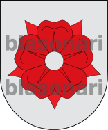 Escudo de armas