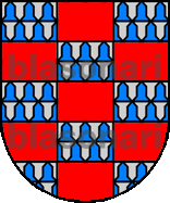 Escudo de armas