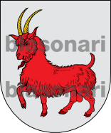 Escudo de armas