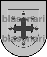 Escudo de armas
