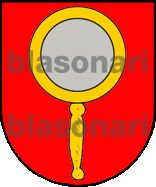 Escudo de armas
