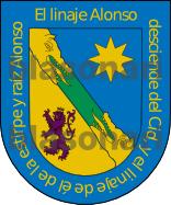 Escudo de armas