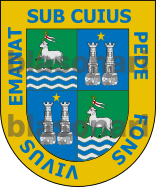 Escudo de armas