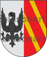 Escudo de armas