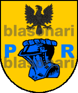 Escudo de armas
