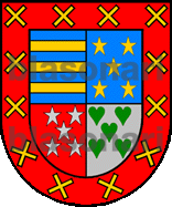 Escudo de armas