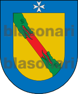 Escudo de armas