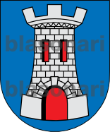 Escudo de armas