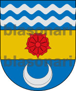 Escudo de armas