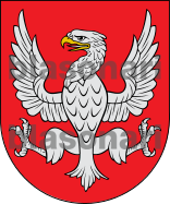 Escudo de armas