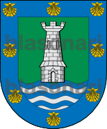 Escudo de armas