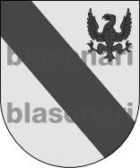 Escudo de armas