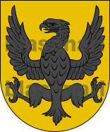 Escudo de armas