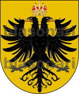 Escudo de armas