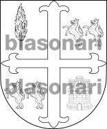 Escudo de armas