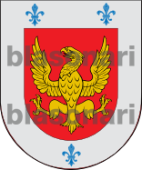 Escudo de armas