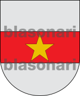 Escudo de armas