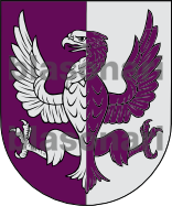 Escudo de armas