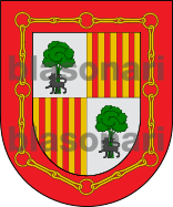 Escudo de armas