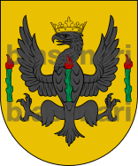 Escudo de armas