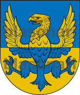 Escudo de armas