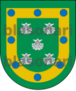 Escudo de armas