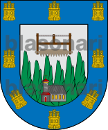 Escudo de armas