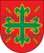 Escudo de armas