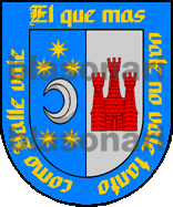 Escudo de armas