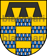 Escudo de armas