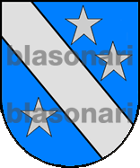 Escudo de armas