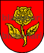Escudo de armas