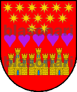 Escudo de armas