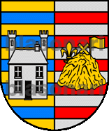 Escudo de armas