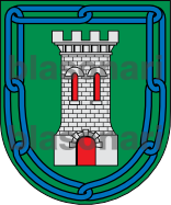 Escudo de armas