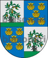 Escudo de armas